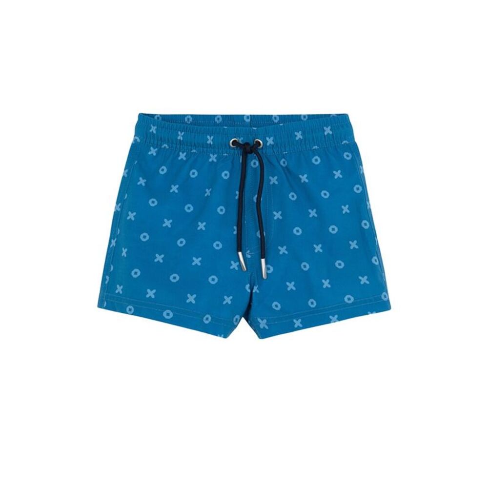 Gottex Boys  Swim Short